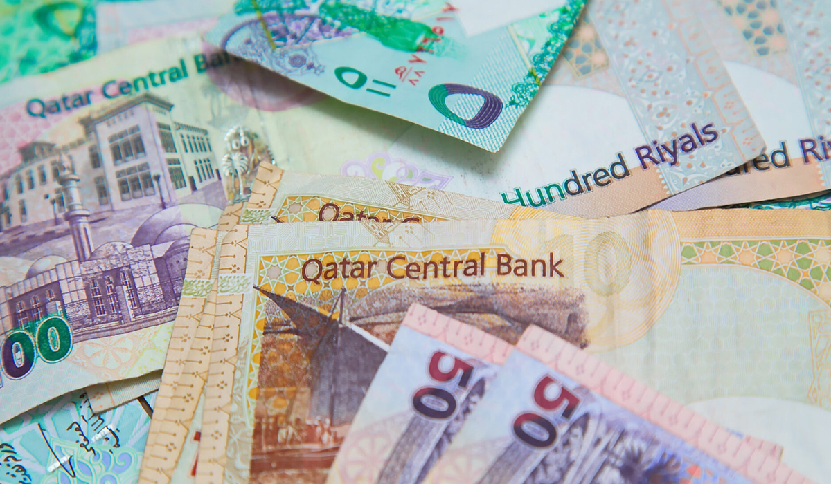 How Much is a Decent and Fair Salary Package in Qatar?